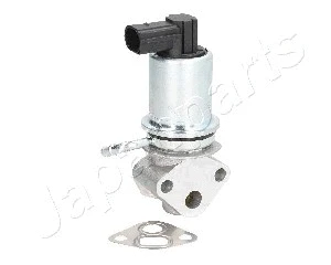 EGR Valve (EGR-0904)