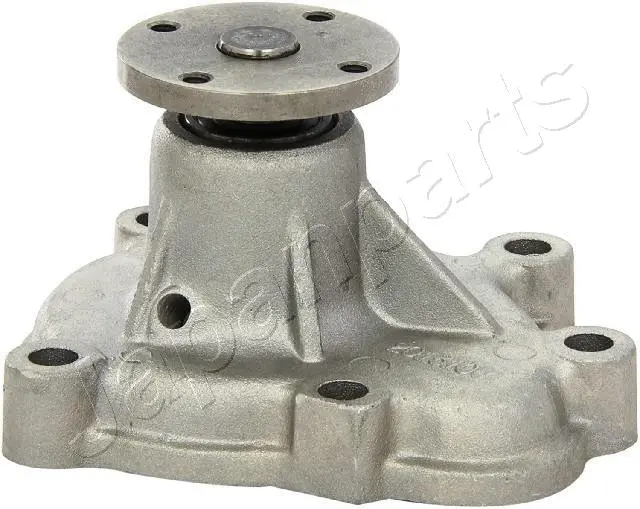 Water Pump, engine cooling (PQ-0411)