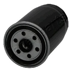 Fuel Filter (FC-911S)