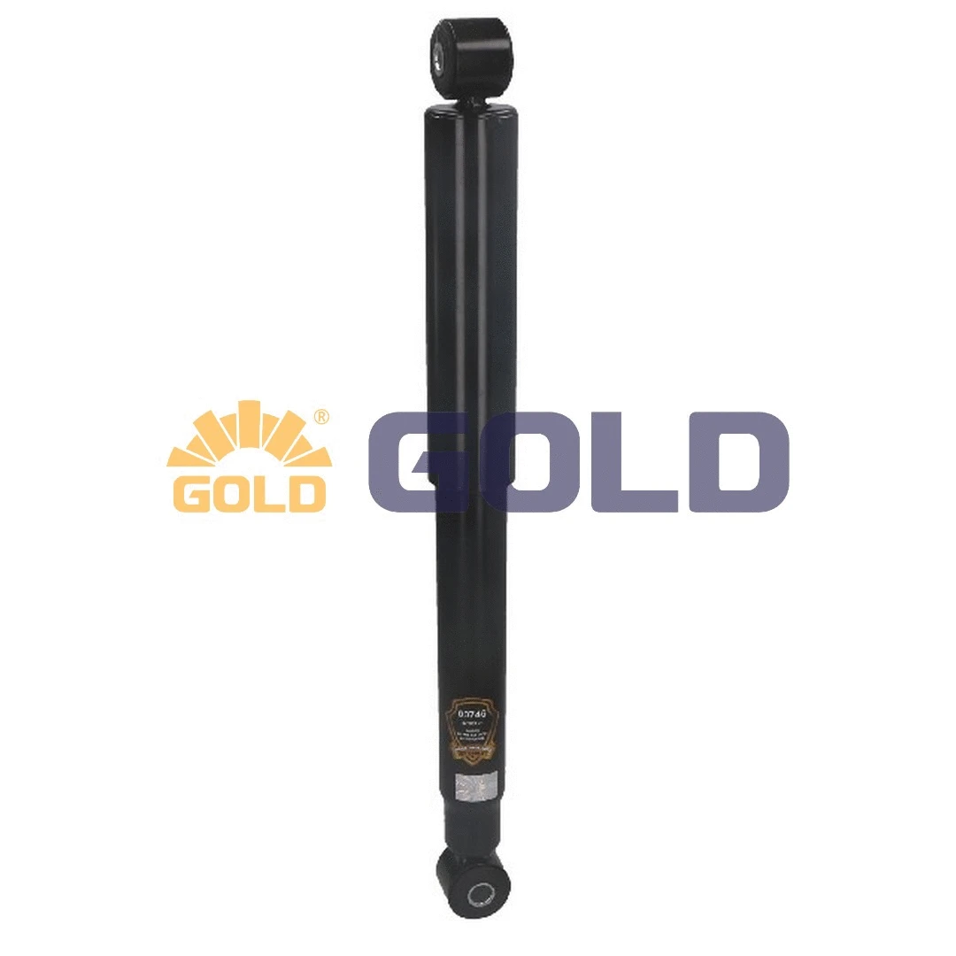 Shock Absorber (9130986)