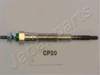 Glow Plug (CP20)