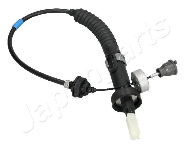 Cable Pull, clutch control (GC-0618)