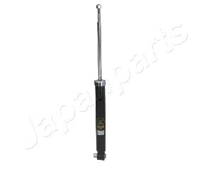Shock Absorber (MM-00623)