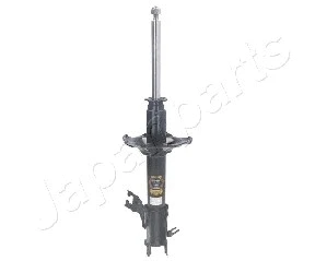 Shock Absorber (MM-10009)