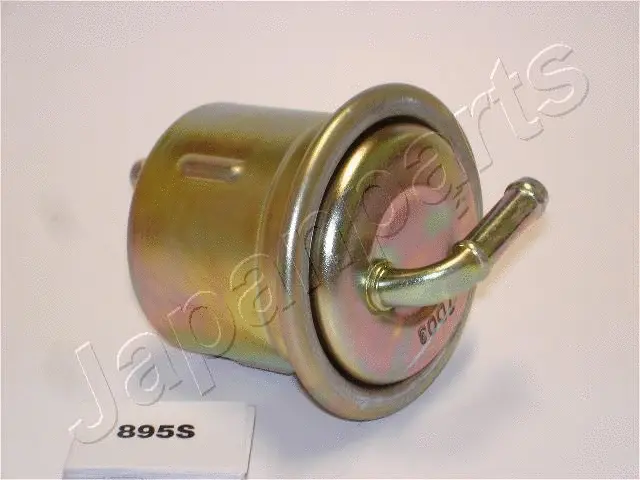 Fuel Filter (FC-895S)