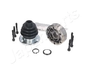 Joint Kit, drive shaft (GI-0033)