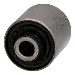 Mounting, control/trailing arm (RU-H150)