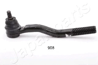 Tie Rod End (TI-907L)