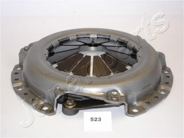 Clutch Pressure Plate (SF-523)