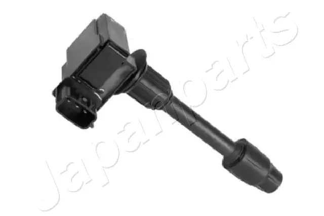 Ignition Coil (BO-123)