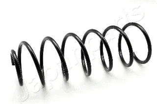 Suspension Spring (ZC1178G)