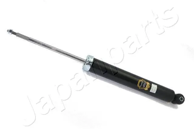 Shock Absorber (MM-01121)