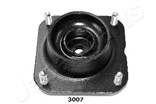 Suspension Strut Support Mount (RU-3007)