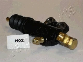 Slave Cylinder, clutch (CY-H02)