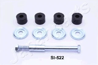 Stabiliser Bar, suspension (SI-522)