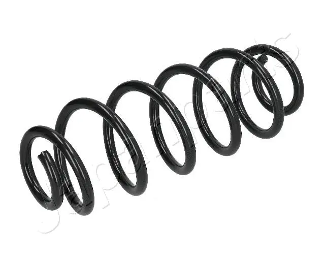 Suspension Spring (ZC5001A)