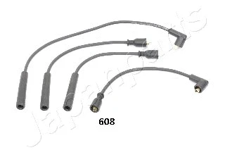 Ignition Cable Kit (IC-608)