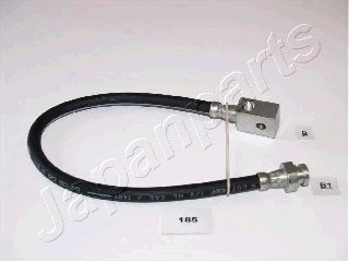 Holding Bracket, brake hose (TF-185)