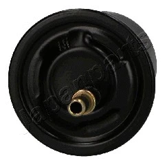 Fuel Filter (FC-520S)