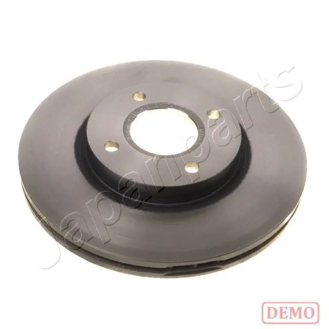 Brake Disc (DI-0300C)