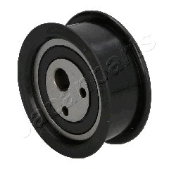 Tensioner, timing belt (BE-034)