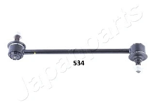 Stabiliser Bar, suspension (SI-534L)