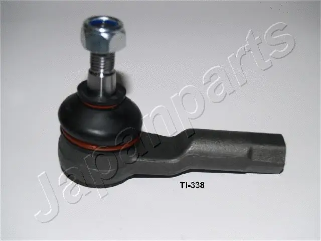 Tie Rod End (TI-338)