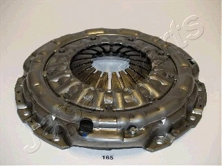Clutch Pressure Plate (SF-165)