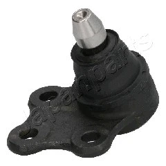 Ball Joint (BJ-D55)