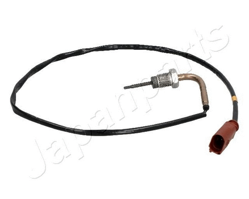 Sensor, exhaust gas temperature (EGT-0914)