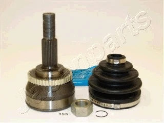 Joint Kit, drive shaft (GI-155)