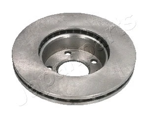 Brake Disc (DI-0620)