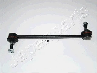 Stabiliser Bar, suspension (SI-111)