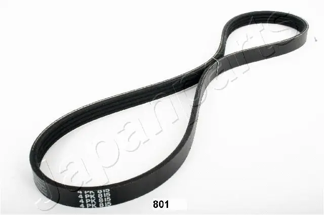 V-Ribbed Belt (TV-801)