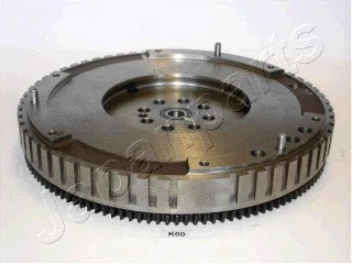 Flywheel (VL-K00)