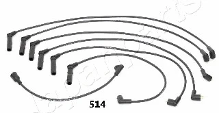 Ignition Cable Kit (IC-514)