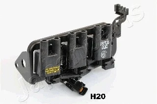 Ignition Coil (BO-H20)