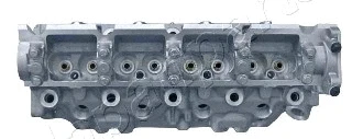 Cylinder Head (XX-RE08ES)