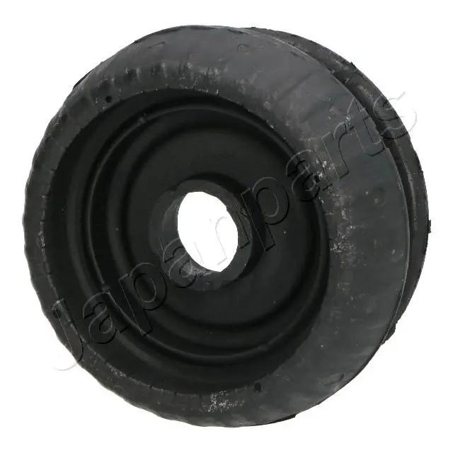 Suspension Strut Support Mount (SM0413)