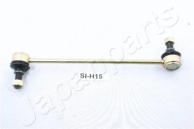 Stabiliser Bar, suspension (SI-H15)