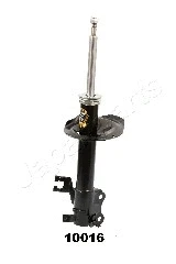 Shock Absorber (MM-10016)