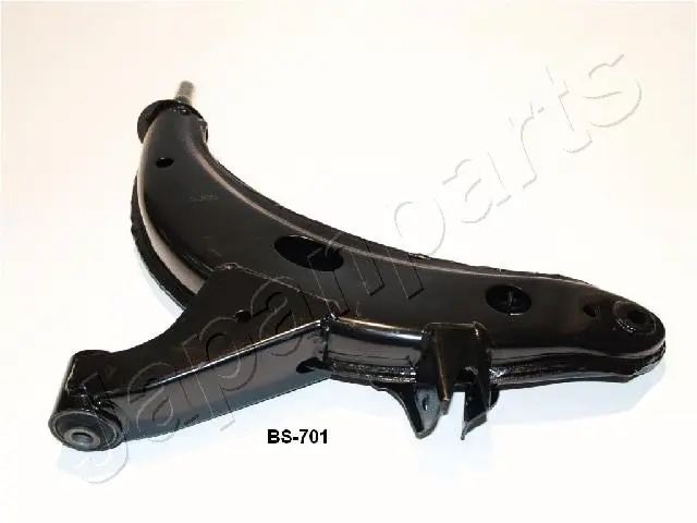 Control/Trailing Arm, wheel suspension (BS-701)