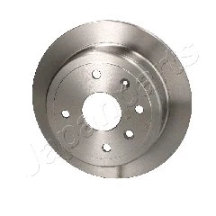 Brake Disc (DP-W03)