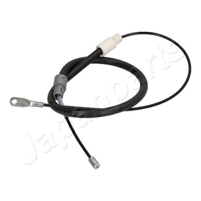 Cable Pull, parking brake (BC-0500)