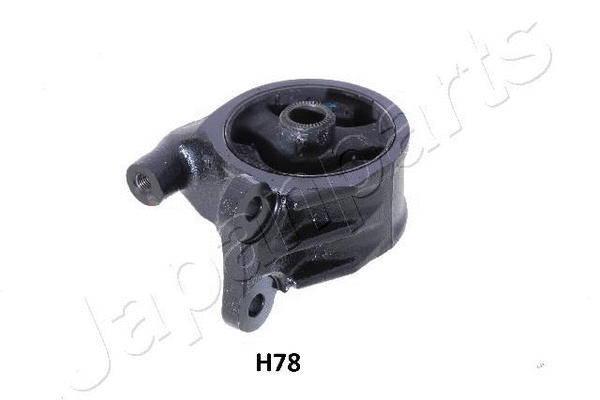 Mounting, engine (RU-H78)
