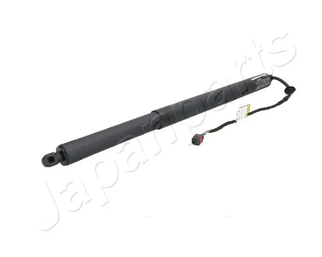 Gas Spring, boot/cargo area (ZY-JG00)