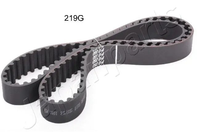 Timing Belt (DD-219G)