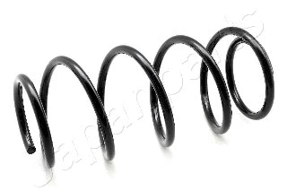 Suspension Spring (ZC3752A)