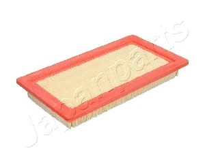 Air Filter (FA-0230JM)