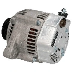 Alternator (ALT588)